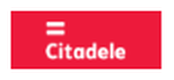 Citadele